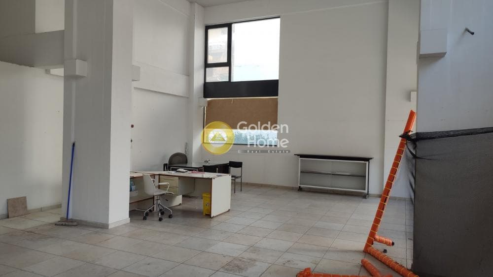 Retail Store in Agios Andreas, Patra — Photo 5 of 7