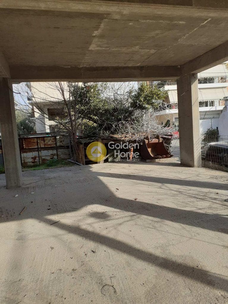 Διαμέρισμα στην Μεγάλα Σχοινία Α, Αχαρνές — Φωτογραφία 2 από 18