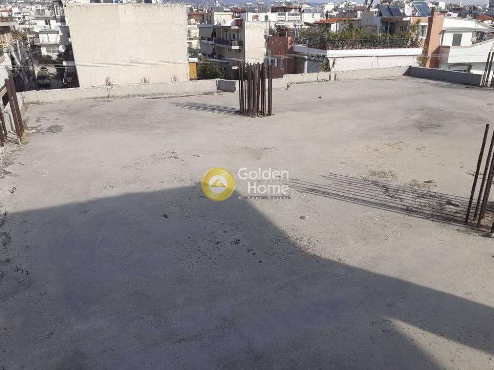 Διαμέρισμα στην Μεγάλα Σχοινία Α, Αχαρνές — Φωτογραφία 16 από 18