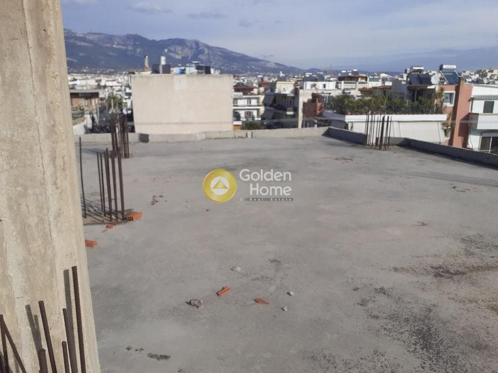 Διαμέρισμα στην Μεγάλα Σχοινία Α, Αχαρνές — Φωτογραφία 15 από 18