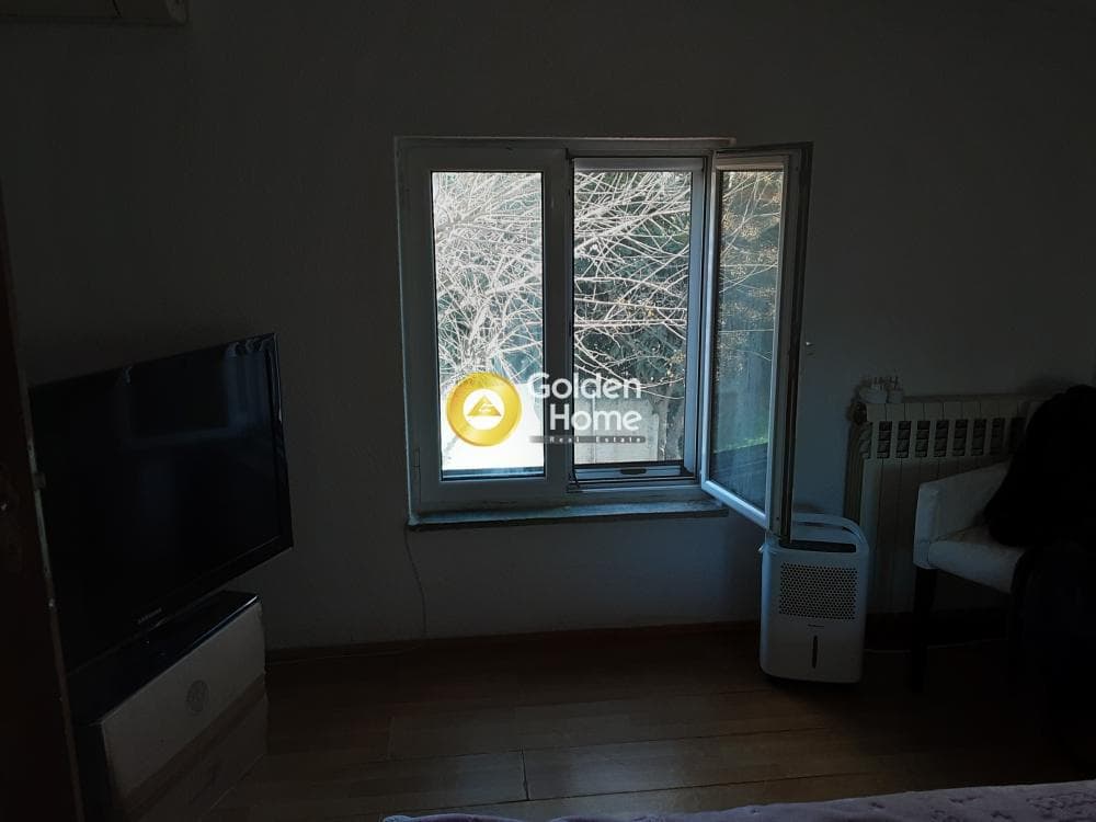 House in Adames Oikismos Peloponnision, Kifisia — Photo 16 of 18