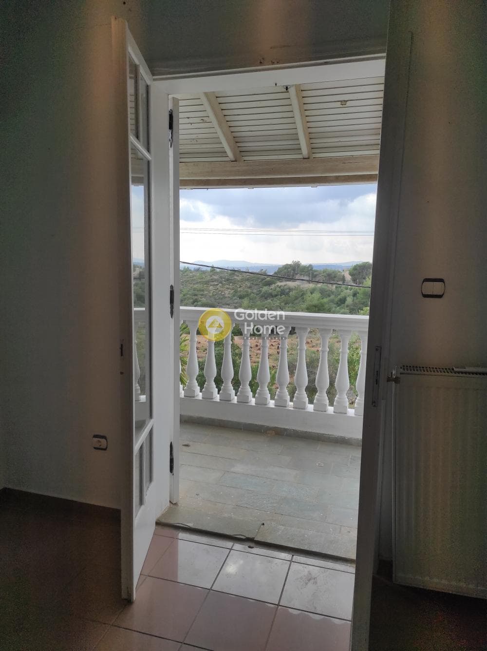 House in Kalitexnoupoli, Rafina — Photo 15 of 29