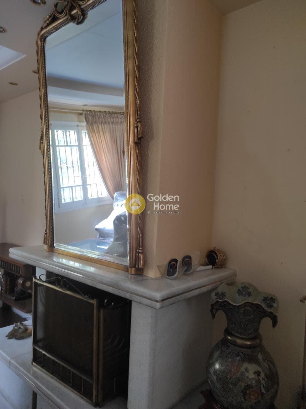 House in Kalitexnoupoli, Rafina — Photo 6 of 29
