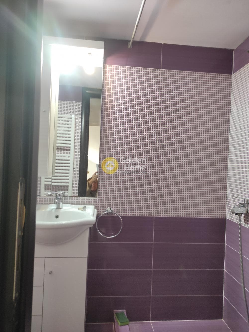 House in Kalitexnoupoli, Rafina — Photo 24 of 29