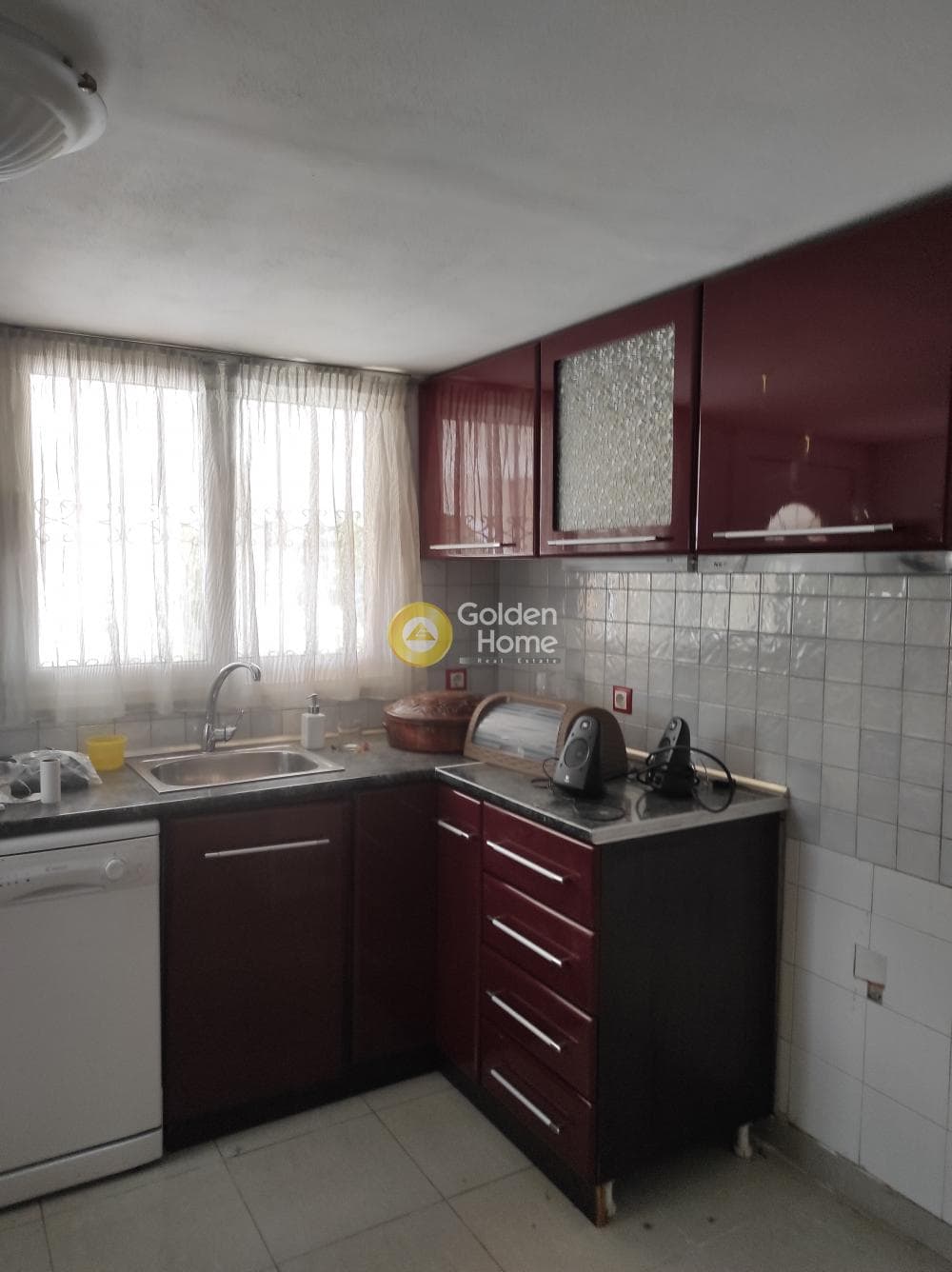 House in Kalitexnoupoli, Rafina — Photo 19 of 29