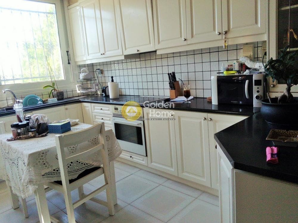 House in Kalitexnoupoli, Rafina — Photo 14 of 29