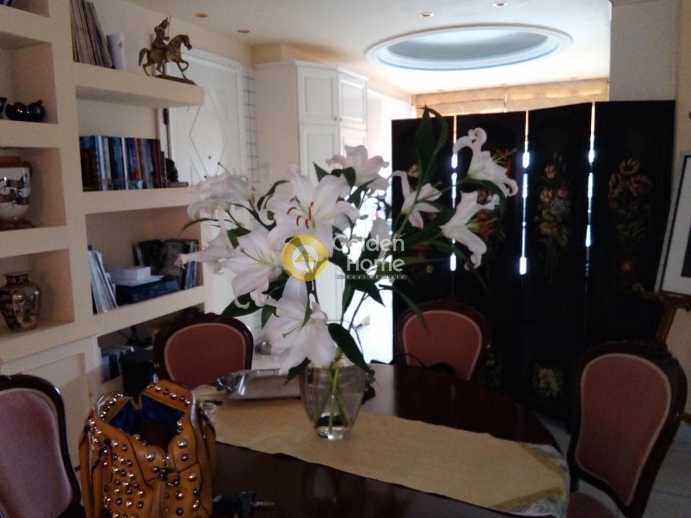House in Kalitexnoupoli, Rafina — Photo 7 of 29