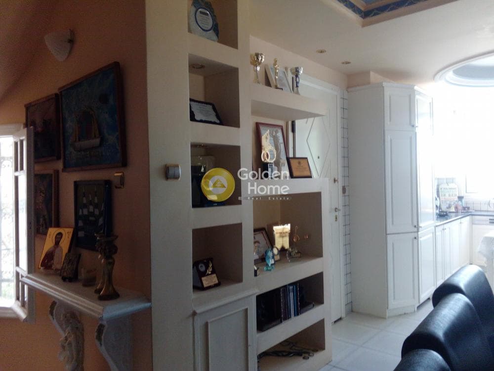 House in Kalitexnoupoli, Rafina — Photo 8 of 29