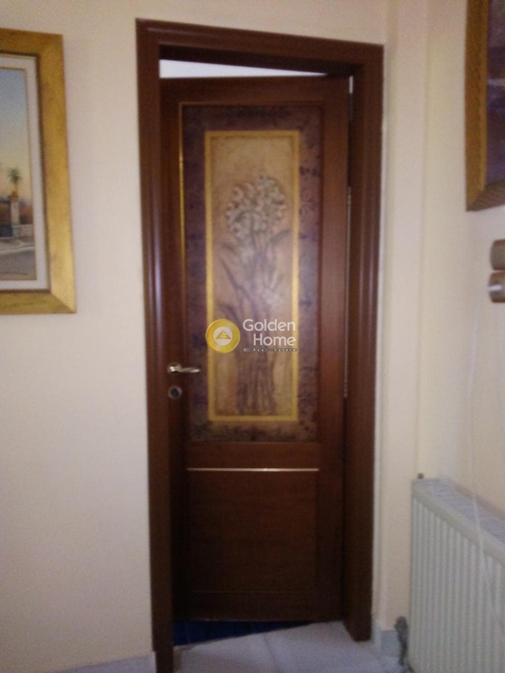 House in Kalitexnoupoli, Rafina — Photo 12 of 29