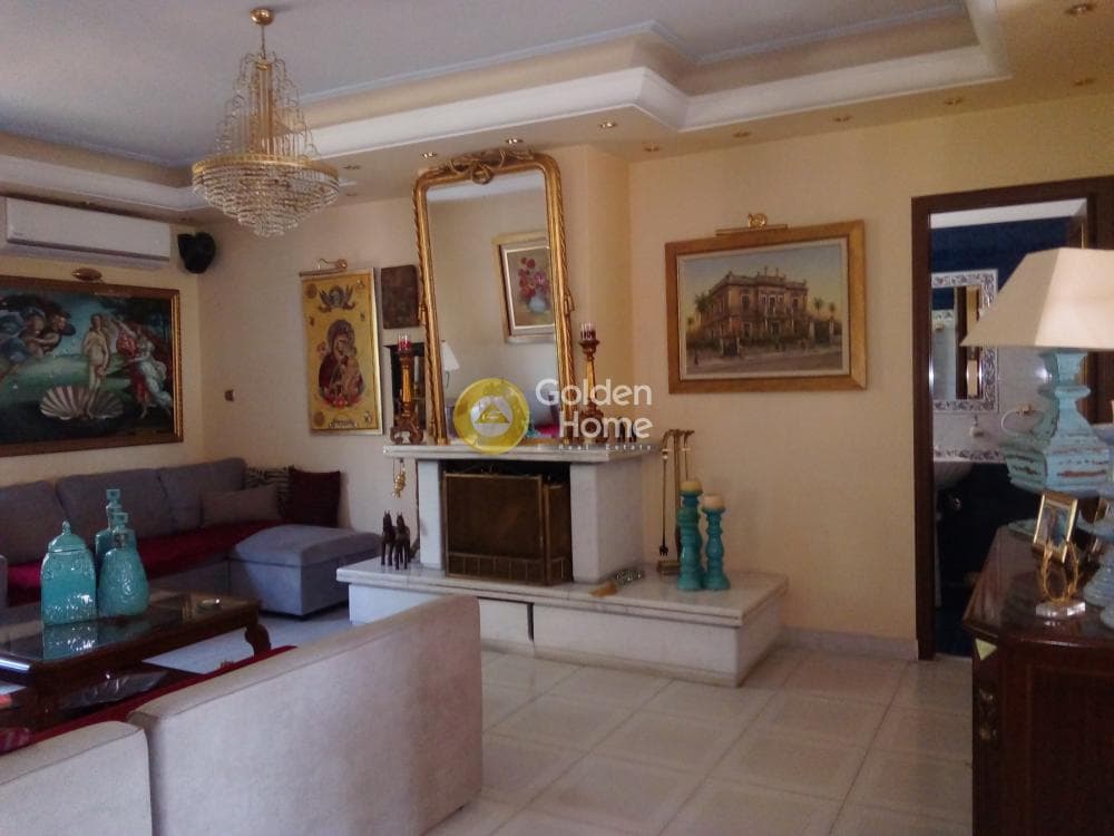 House in Kalitexnoupoli, Rafina — Photo 5 of 29