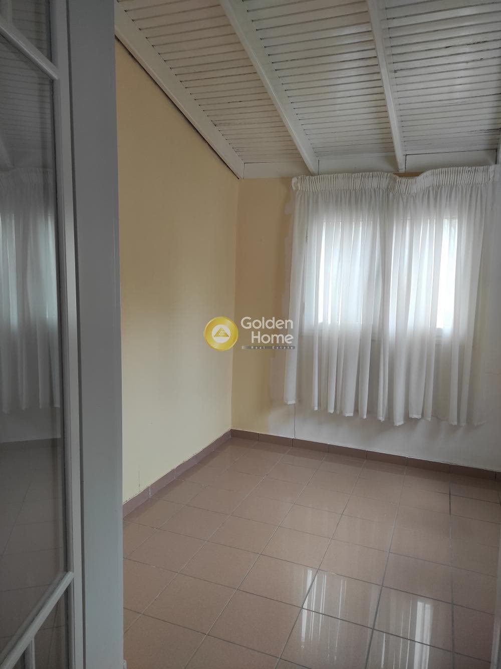 House in Kalitexnoupoli, Rafina — Photo 22 of 29