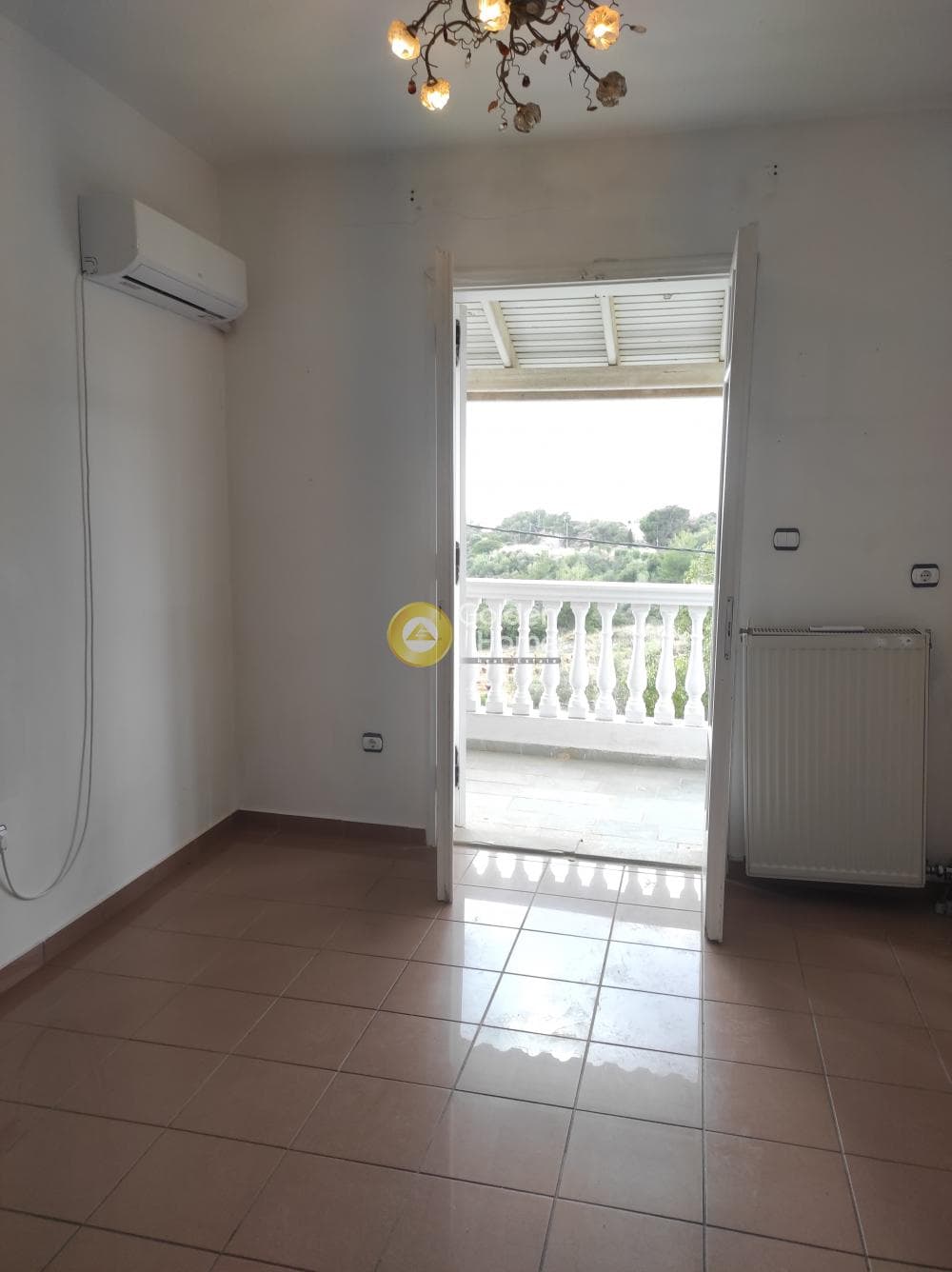 House in Kalitexnoupoli, Rafina — Photo 25 of 29