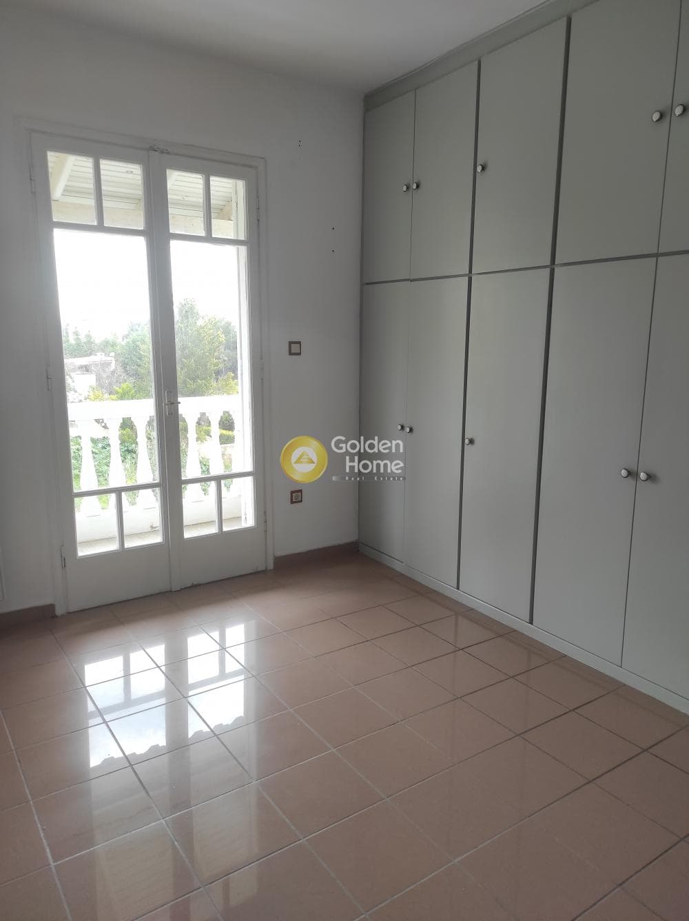 House in Kalitexnoupoli, Rafina — Photo 17 of 29