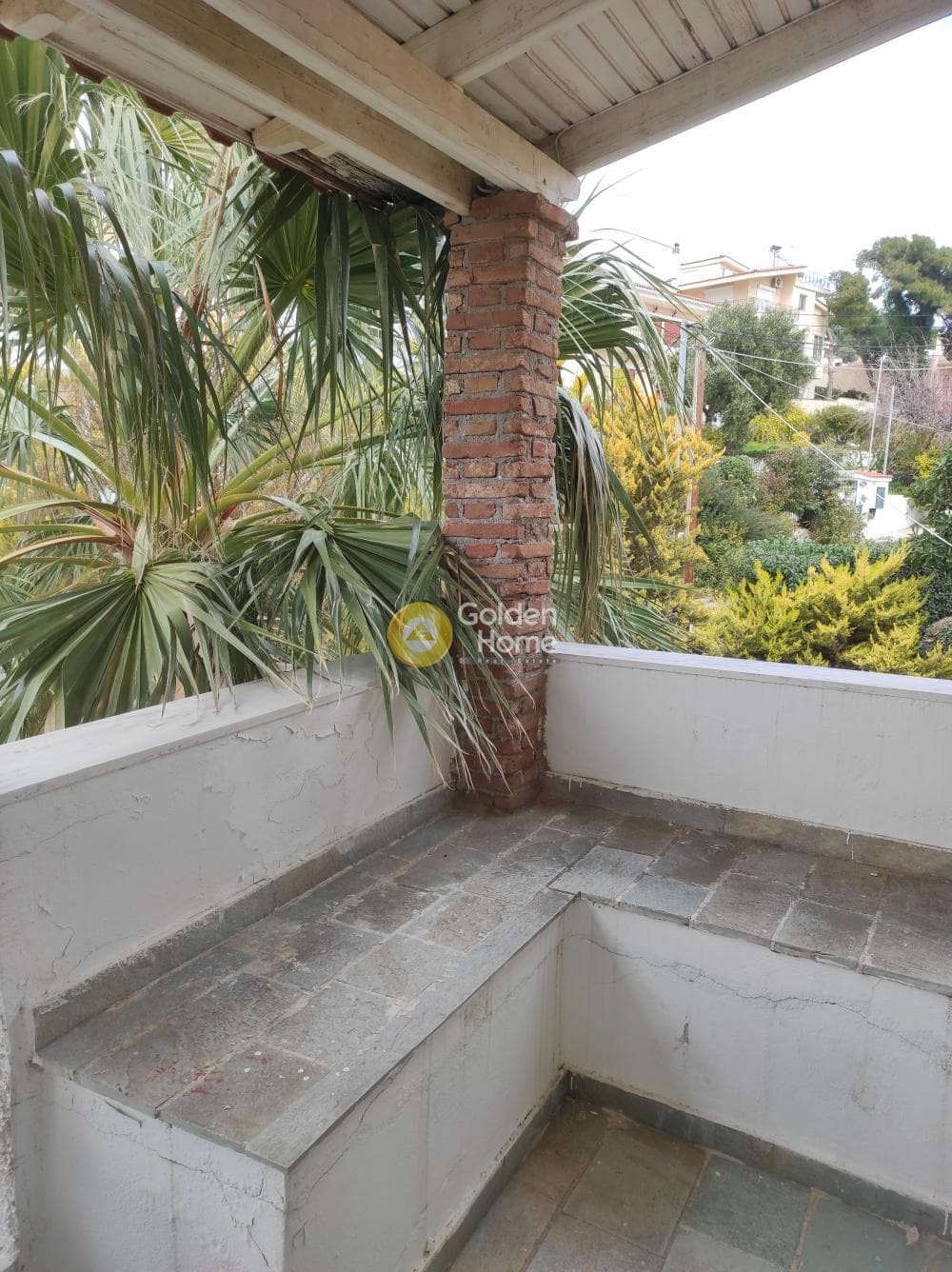 House in Kalitexnoupoli, Rafina — Photo 29 of 29