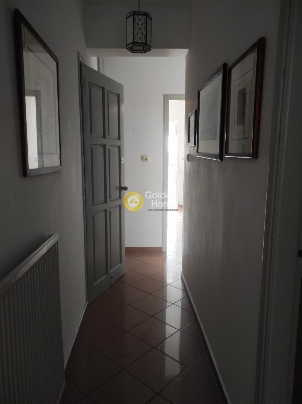 House in Kalitexnoupoli, Rafina — Photo 26 of 29