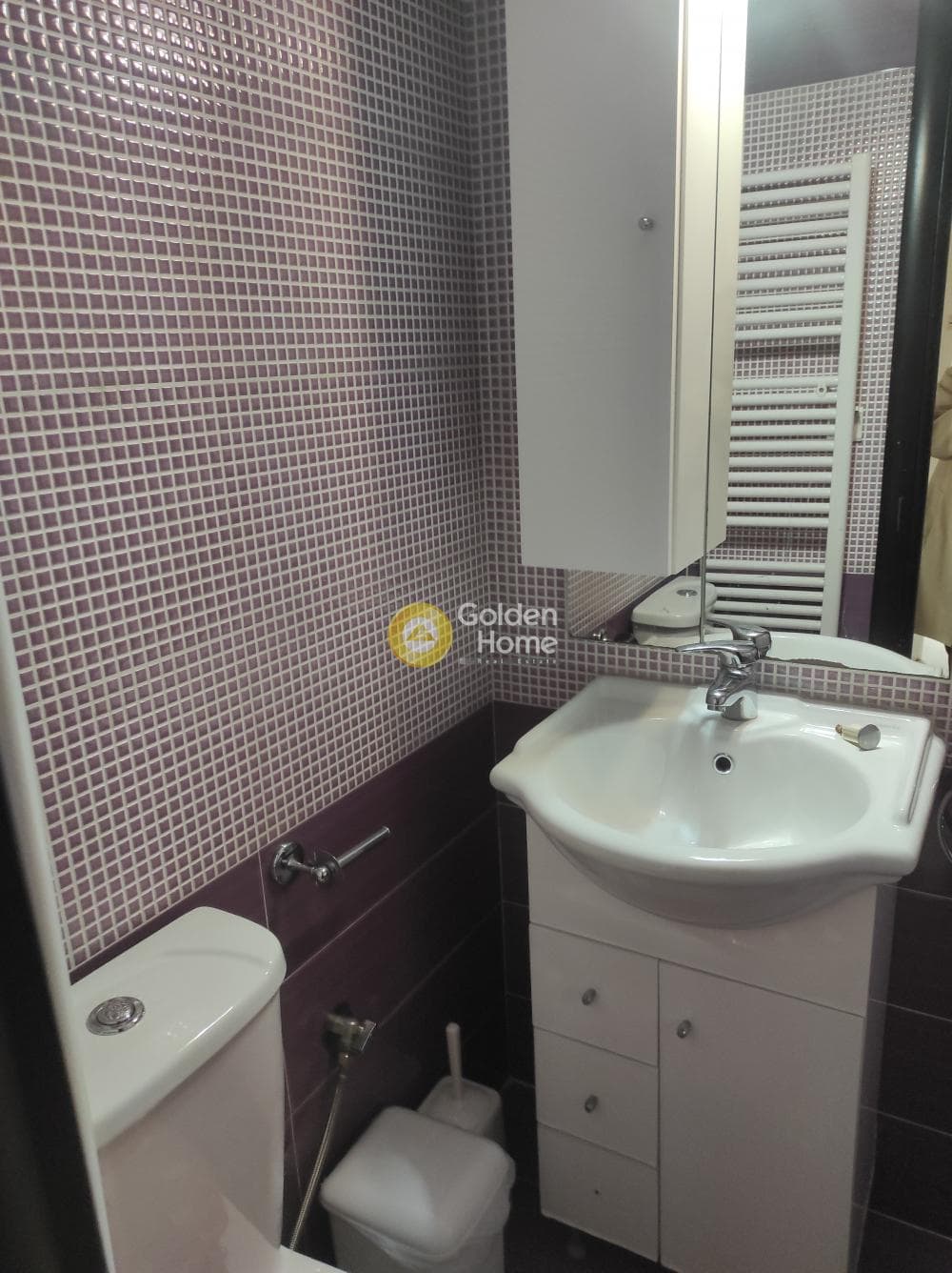 House in Kalitexnoupoli, Rafina — Photo 23 of 29