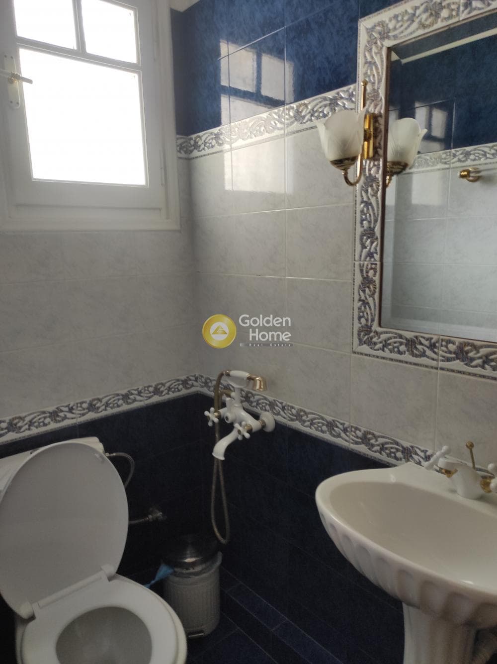 House in Kalitexnoupoli, Rafina — Photo 16 of 29