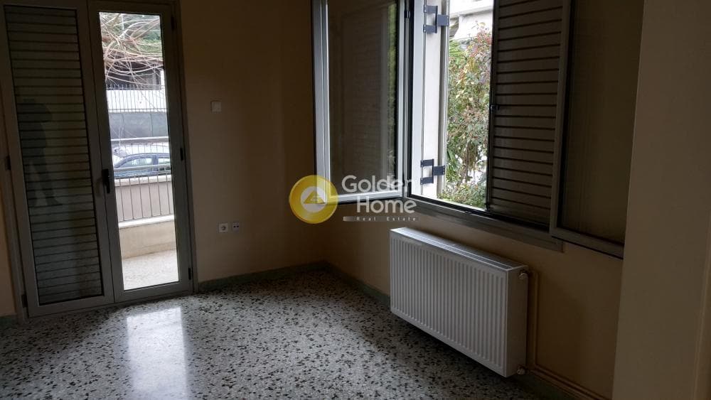House in Saframpoli, Nea Ionia — Photo 4 of 18