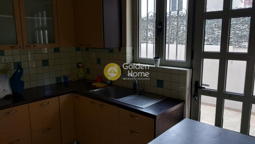 House in Saframpoli, Nea Ionia — Photo 11 of 18
