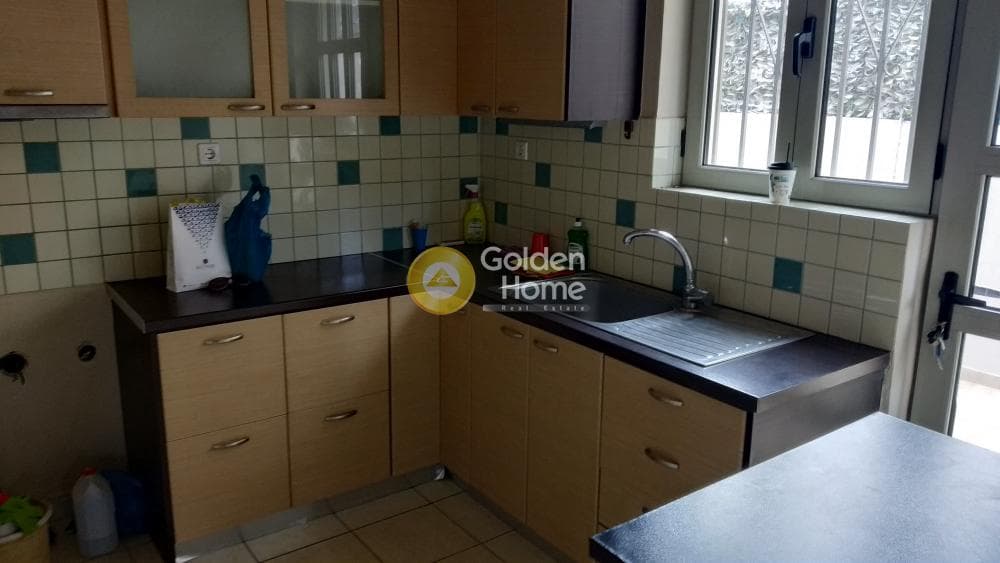 House in Saframpoli, Nea Ionia — Photo 10 of 18