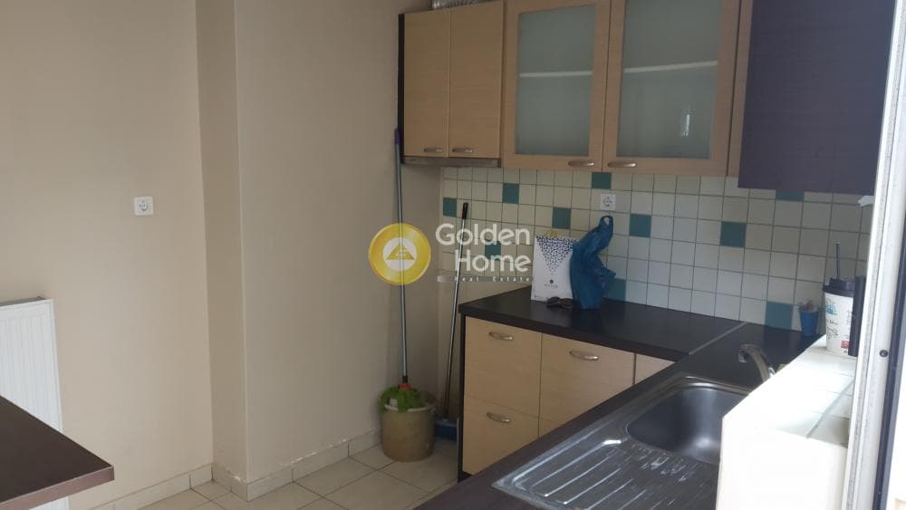House in Saframpoli, Nea Ionia — Photo 9 of 18