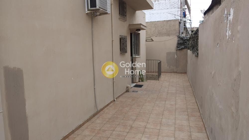 House in Saframpoli, Nea Ionia — Photo 16 of 18