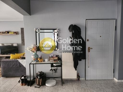 Apartment in Ampelakia, Alimos — Photo 11 of 28