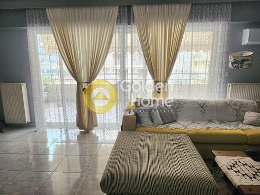 Apartment in Ampelakia, Alimos — Photo 4 of 28