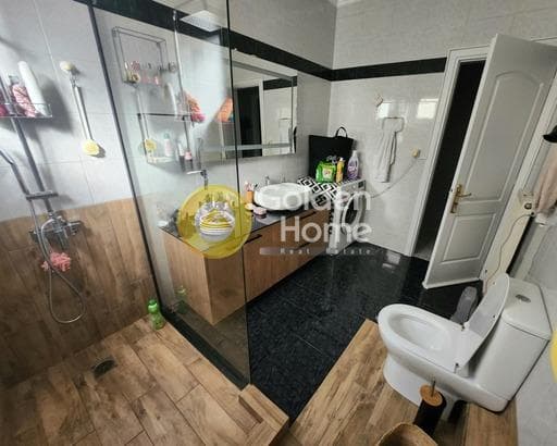 Apartment in Ampelakia, Alimos — Photo 14 of 28