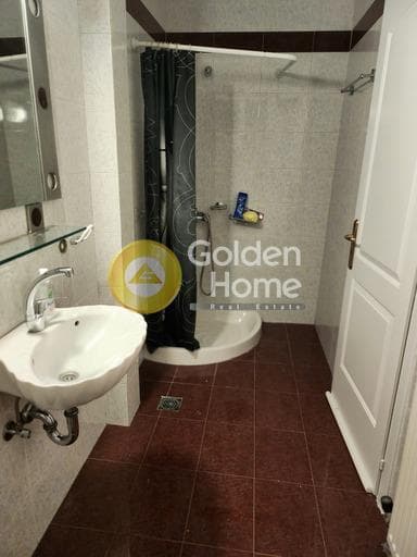 Apartment in Ampelakia, Alimos — Photo 17 of 28