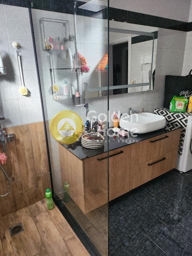 Apartment in Ampelakia, Alimos — Photo 15 of 28