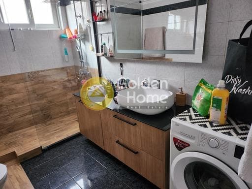Apartment in Ampelakia, Alimos — Photo 16 of 28
