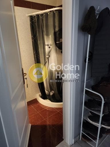 Apartment in Ampelakia, Alimos — Photo 18 of 28