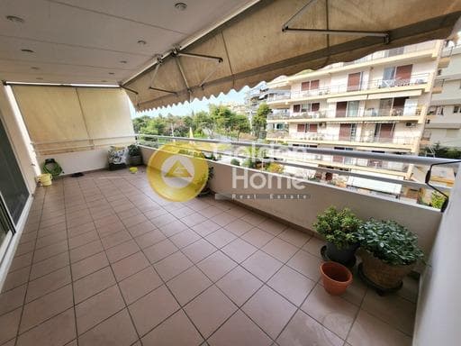 Apartment in Ampelakia, Alimos — Photo 26 of 28