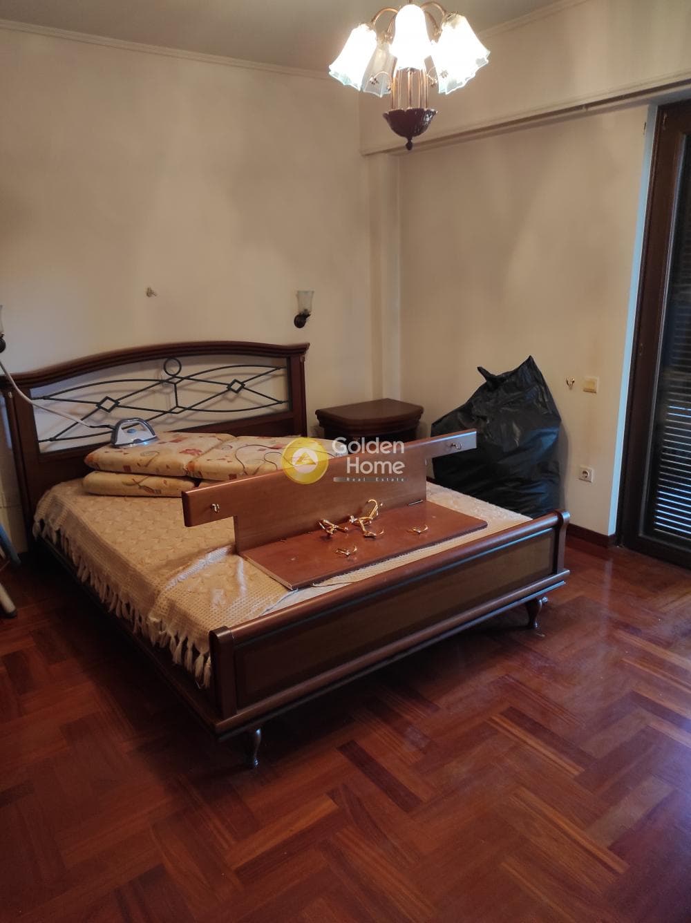 House in Megala Sxoinia A, Acharnes — Photo 9 of 18