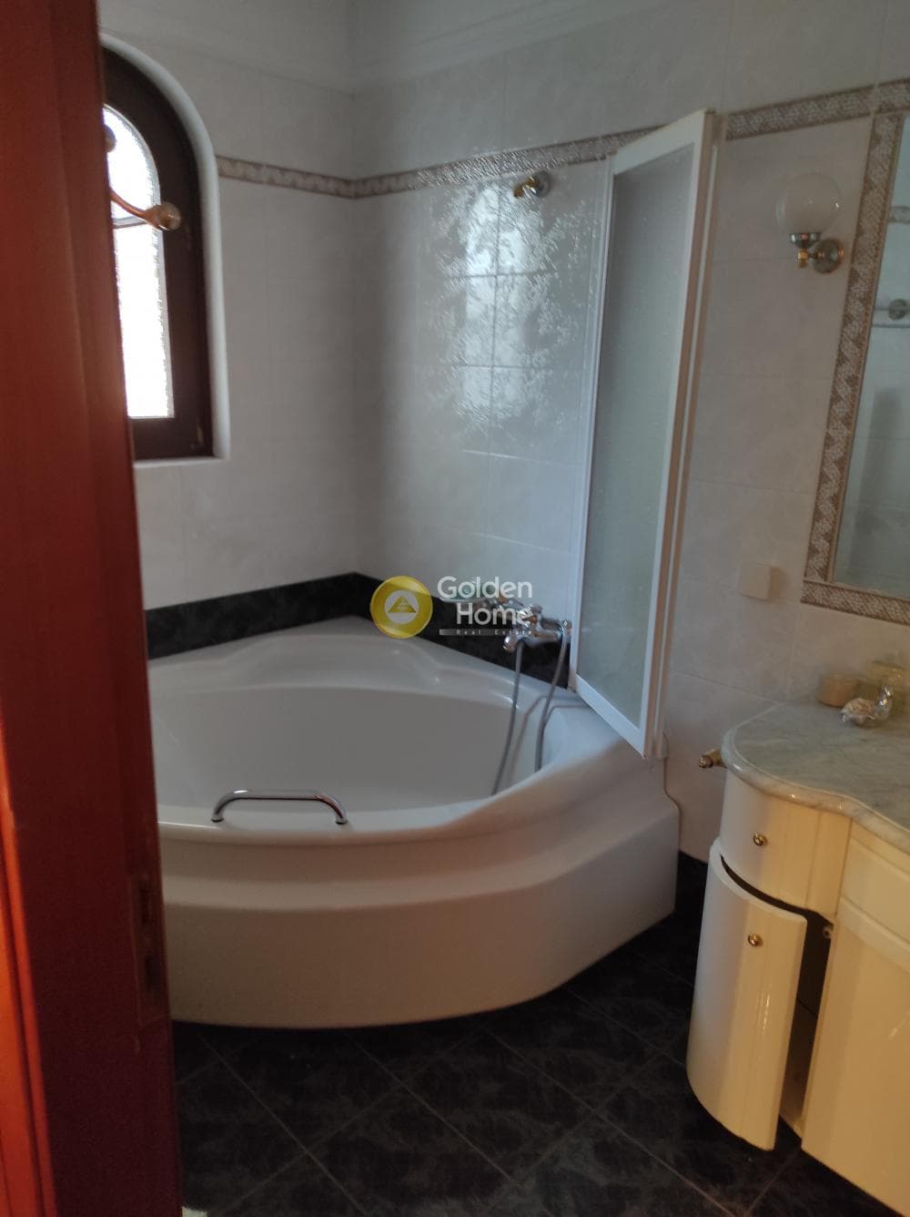 House in Megala Sxoinia A, Acharnes — Photo 11 of 18