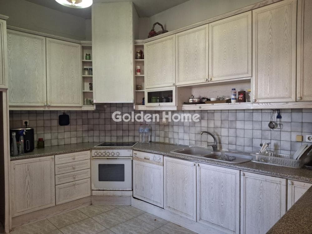 House in Gournes, Gouves — Photo 1 of 17