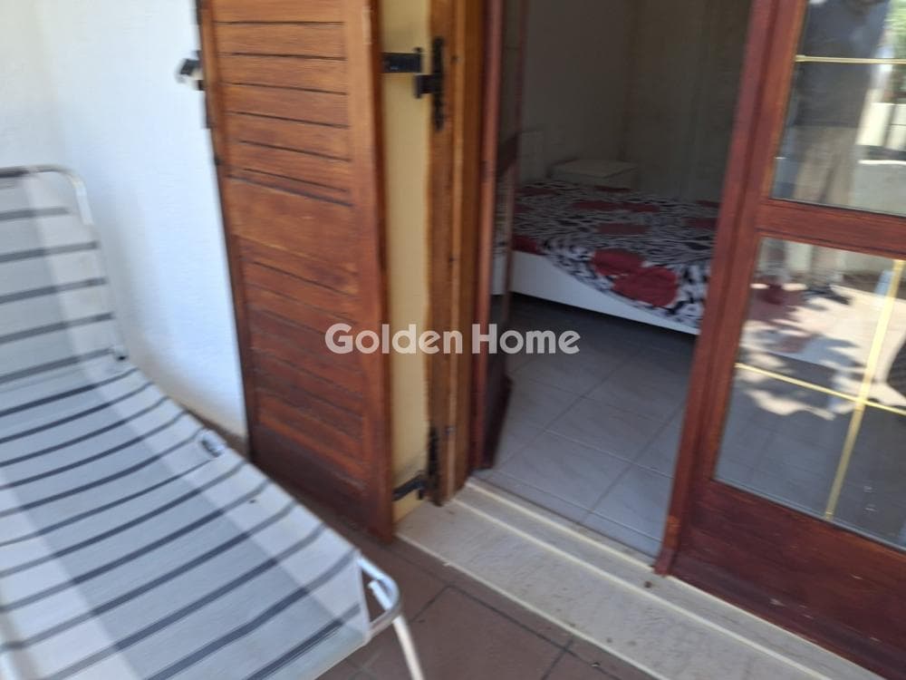 House in Gournes, Gouves — Photo 12 of 17
