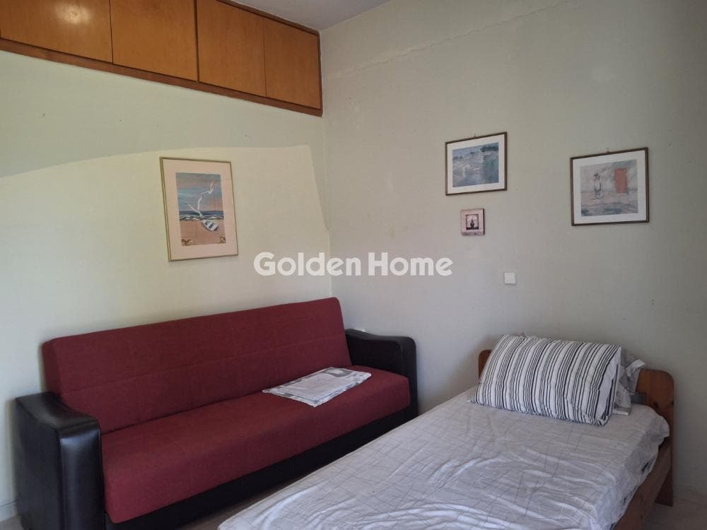 House in Gournes, Gouves — Photo 15 of 17