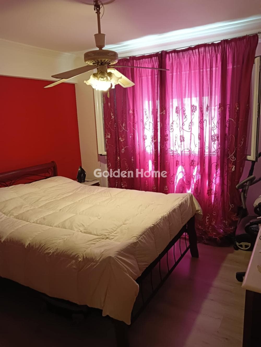 Apartment in Agios Panteleimonas, Patision - Acharnon — Photo 5 of 13