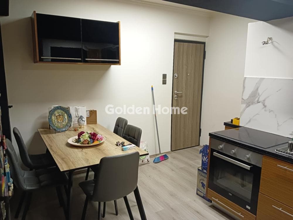 Apartment in Agios Panteleimonas, Patision - Acharnon — Photo 6 of 13