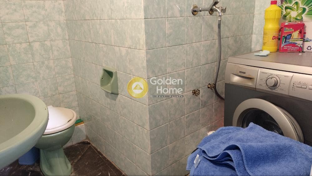 Apartment in Agios Panteleimonas, Patision - Acharnon — Photo 12 of 25