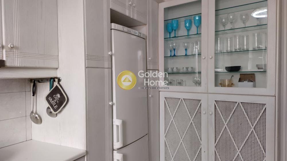 Apartment in Agios Panteleimonas, Patision - Acharnon — Photo 13 of 25