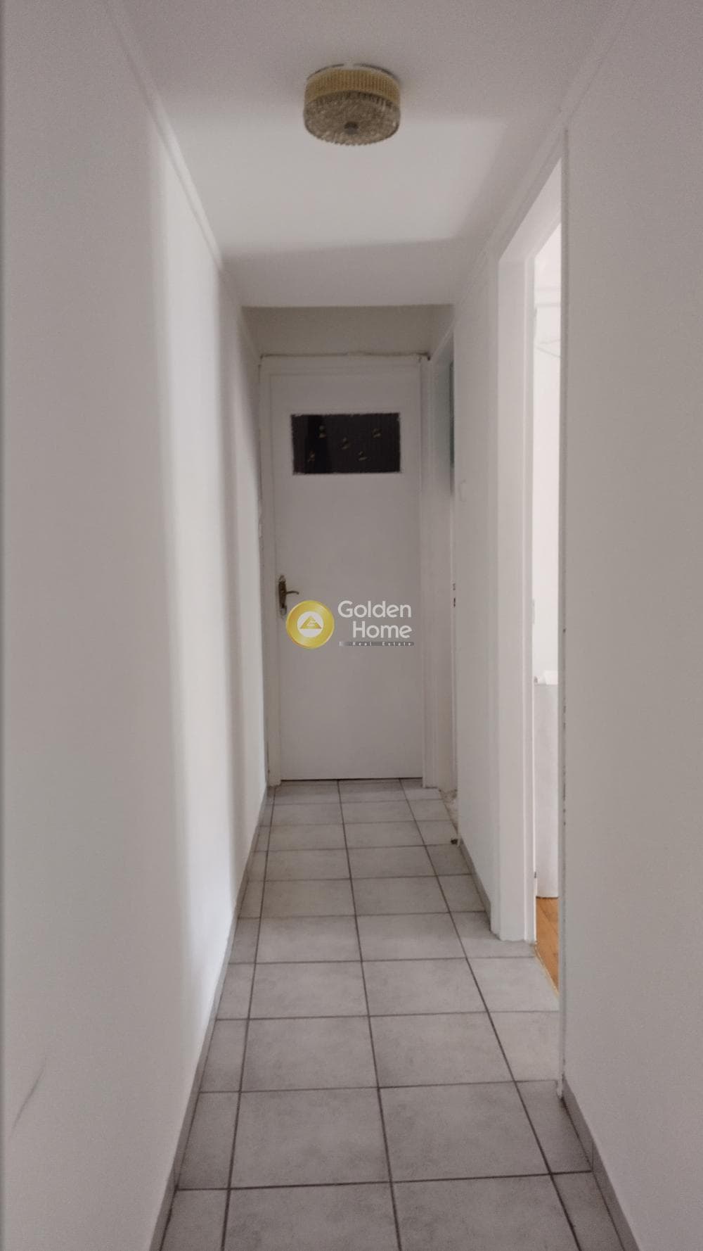 Apartment in Agios Panteleimonas, Patision - Acharnon — Photo 16 of 25