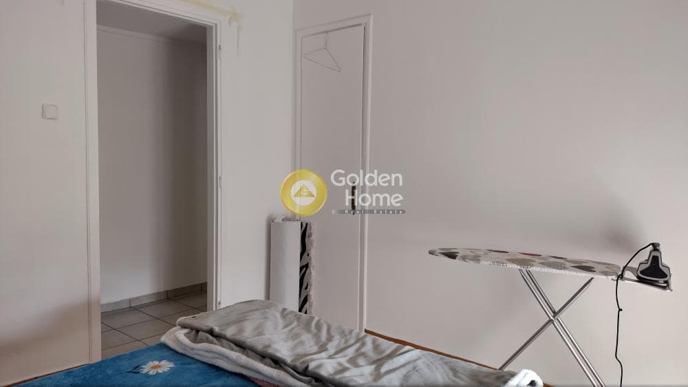 Apartment in Agios Panteleimonas, Patision - Acharnon — Photo 17 of 25