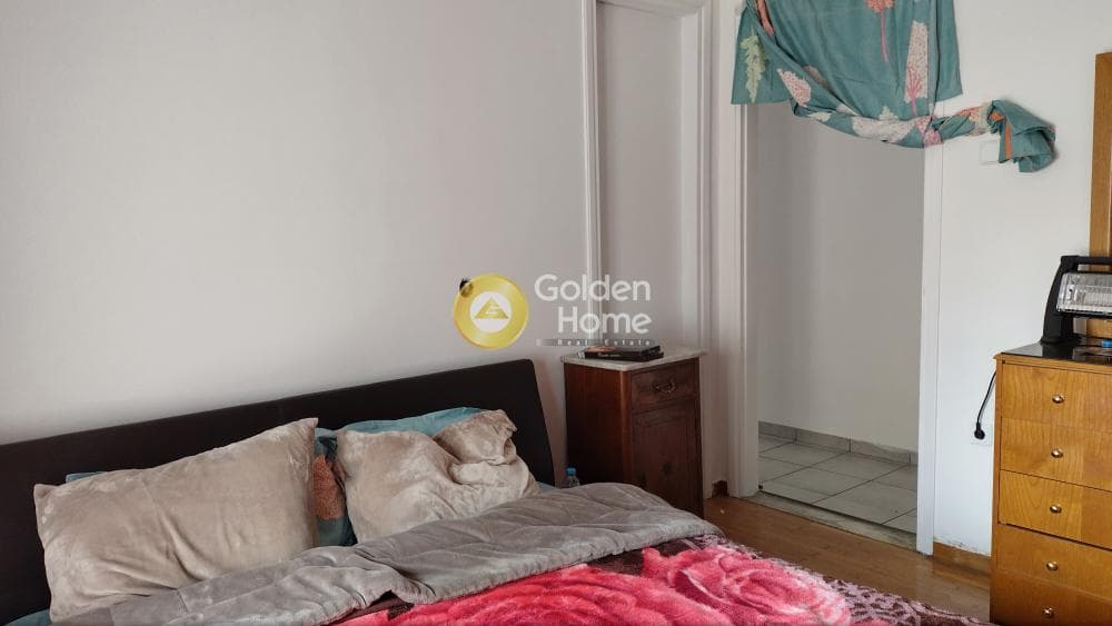 Apartment in Agios Panteleimonas, Patision - Acharnon — Photo 20 of 25