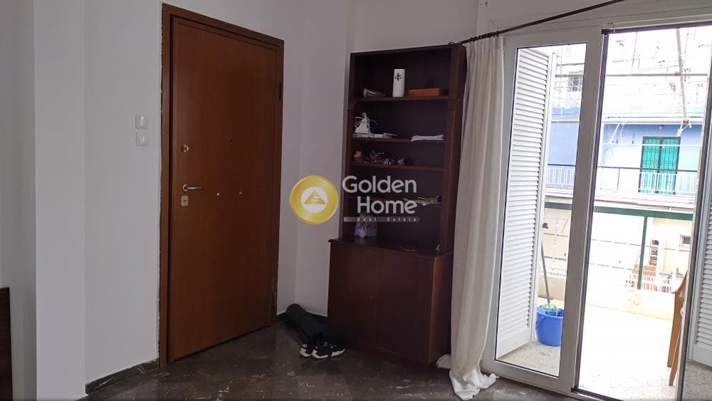 Apartment in Agios Panteleimonas, Patision - Acharnon — Photo 6 of 25