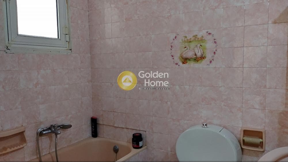 Apartment in Agios Panteleimonas, Patision - Acharnon — Photo 23 of 25