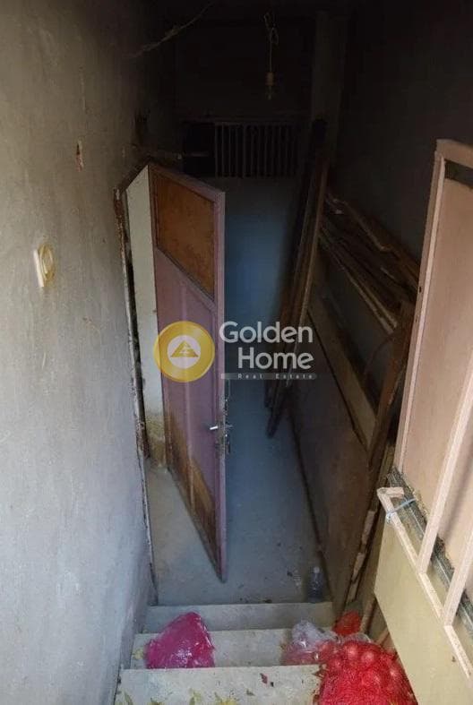 Warehouse in Aretsou, Kalamaria — Photo 4 of 8