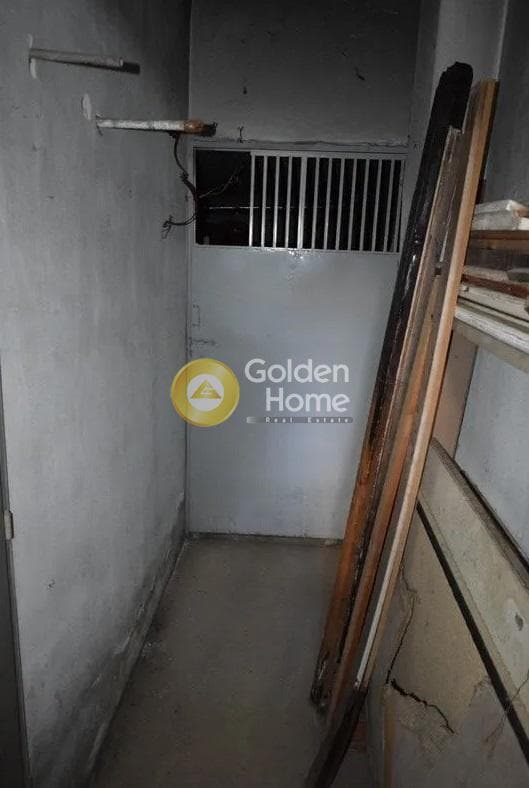 Warehouse in Aretsou, Kalamaria — Photo 6 of 8